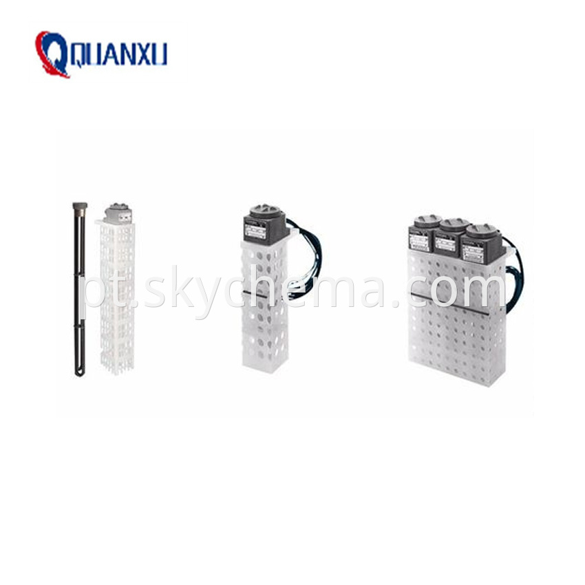 Quartz Heater3 3 Jpg